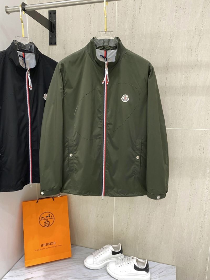 Moncler Outwear